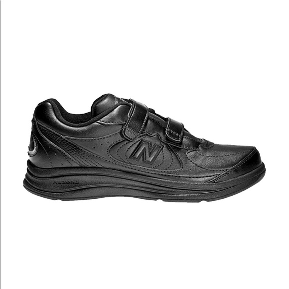 New Balance   Mens Walking Shoes 577 - Picture 1 of 8
